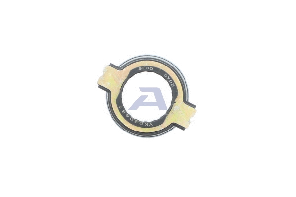 Butée de débrayage AISIN BO-003