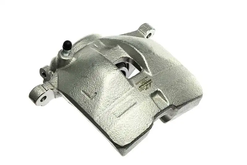 Étrier de frein A.Z. Meisterteile AZMT-44-023-2209