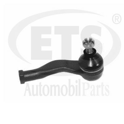 Rotule de barre de connexion ETS 40.TR.302