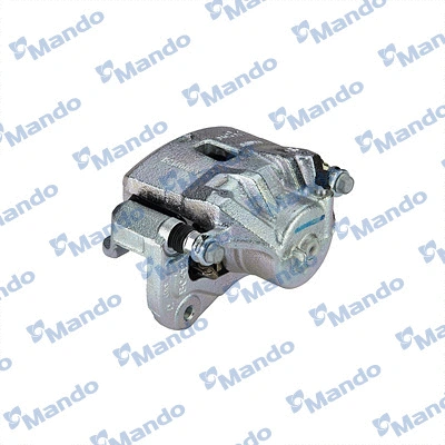 Étrier de frein MANDO EX582303E200