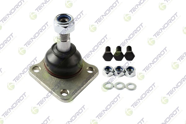 Rotule de suspension TEKNOROT L-205K