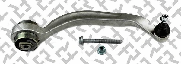 Bras de liaison, suspension de roue FR REDAELLI 6-808K