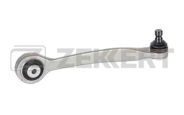 Bras de liaison, suspension de roue ZEKKERT QL-3104