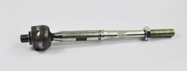 Rotule de barre de connexion ABTEX BBR6024S
