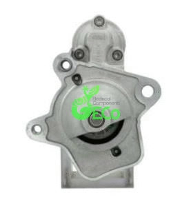 Démarreur GECO M142628