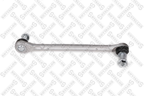 Entretoise/tige, stabilisateur STELLOX 56-02170-SX