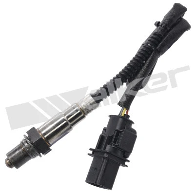 Sonde lambda WALKER PRODUCTS 350-35053