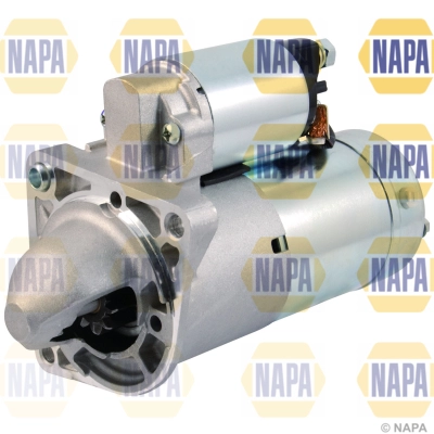 Démarreur NAPA NSM1303