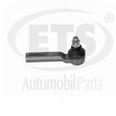Rotule de barre de connexion ETS 29.TR.701