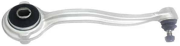 Bras de liaison, suspension de roue DENCKERMANN D120133