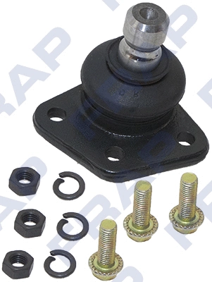 Rotule de suspension FRAP F1230