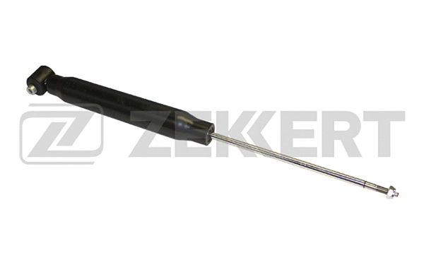 Amortisseur ZEKKERT SG-2480