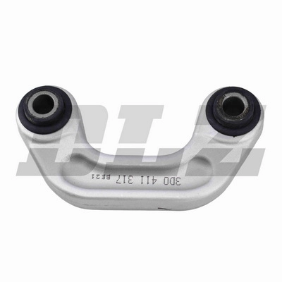 Bras de liaison, suspension de roue DLZ CB9059