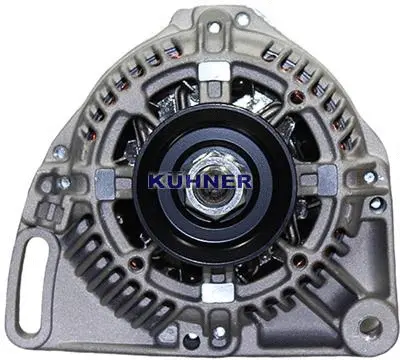 Alternateur AD KÜHNER 301302RI