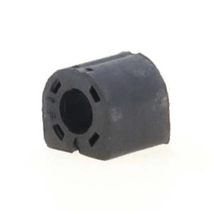 Suspension, stabilisateur A.Z. Meisterteile AZMT-40-040-7705