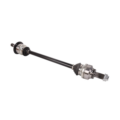Arbre de transmission BAPMIC BF0319690013