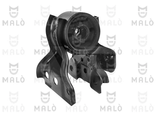 Suspension, bras de liaison AKRON-MALÒ 52571