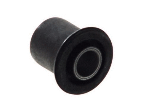 Suspension, bras de liaison MTR 12162553