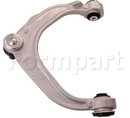 Bras de liaison, suspension de roue FORMPART 1209100