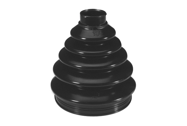 Joint-soufflet, arbre de commande GOOM DB-0189
