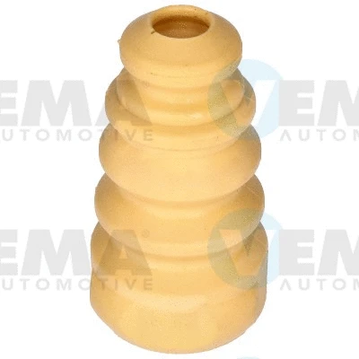 Butée élastique, suspension VEMA 380222