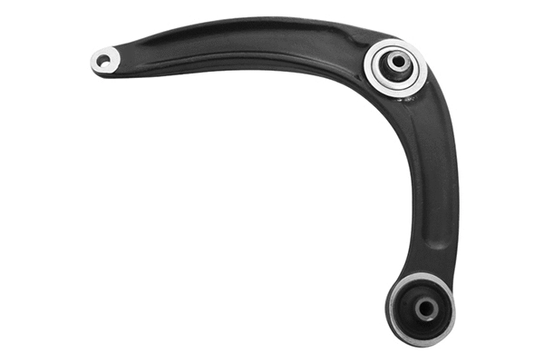 Bras de liaison, suspension de roue AISIN JTAPS-011L