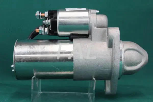 Démarreur FAL Anlasser- und Lichtmaschinenservice F011663/25