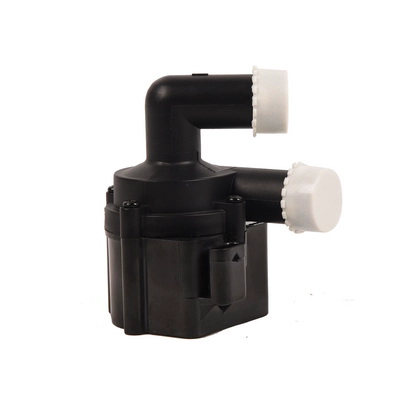 Pompe à eau auxiliaire (circuit d'eau de refroidiss.) BAPMIC BF0426230018