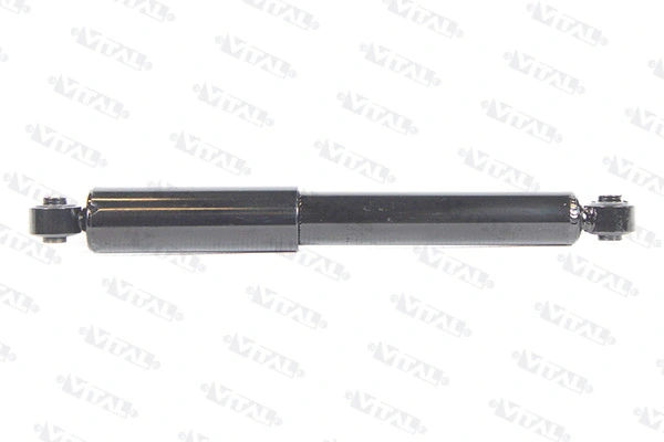 Amortisseur VITAL SUSPENSIONS 111866.0