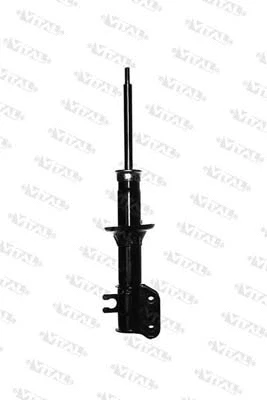 Amortisseur VITAL SUSPENSIONS 100924.2