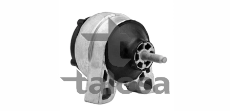 Support moteur TALOSA 61-16676