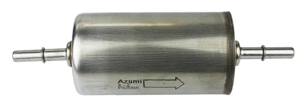 Filtre à carburant Azumi FSP25810