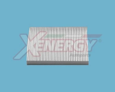 Filtre, air de l'habitacle AP XENERGY X11428