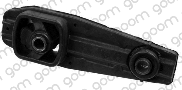 Support moteur GOOM EM-0078