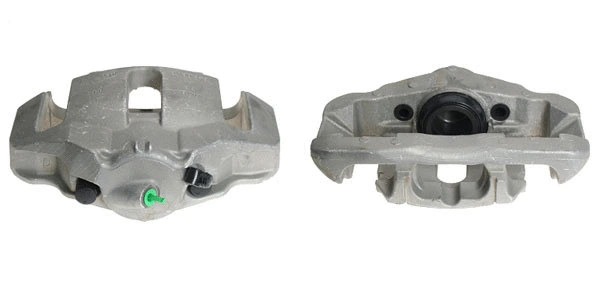 Étrier de frein APC BS688184N