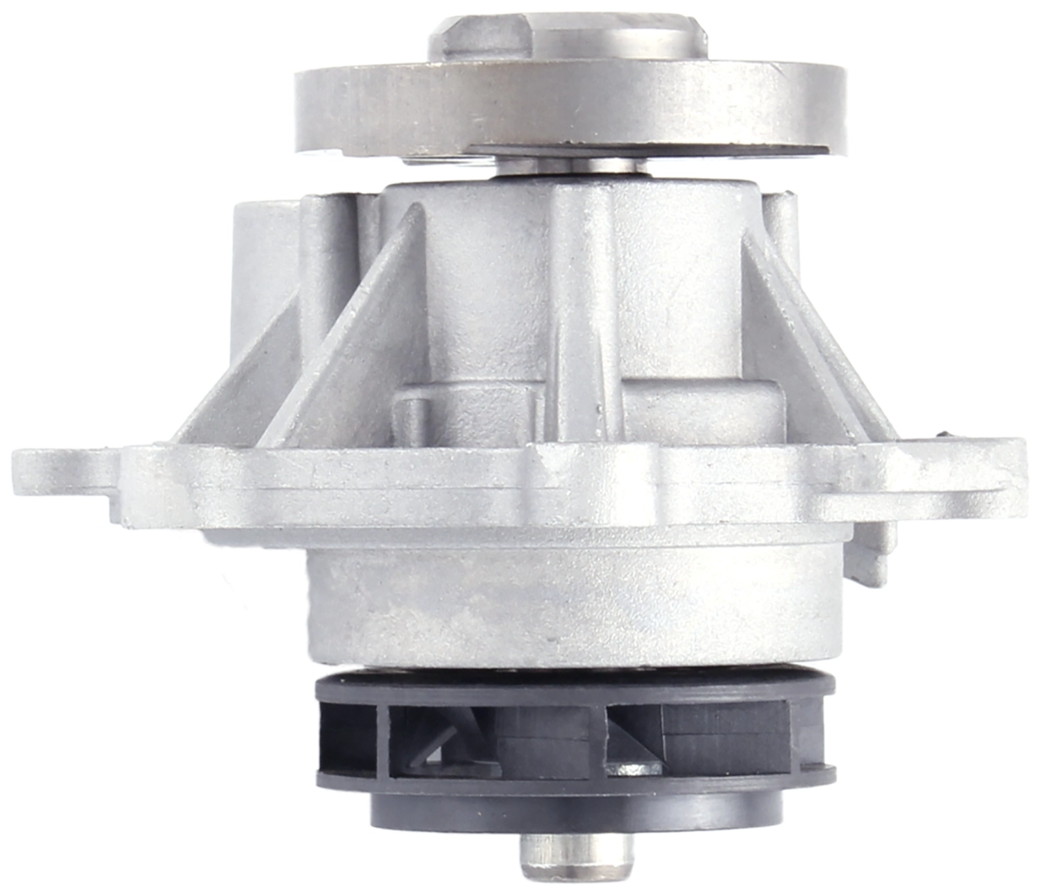 Pompe à eau, refroidissement du moteur GATES-AU GWP8391