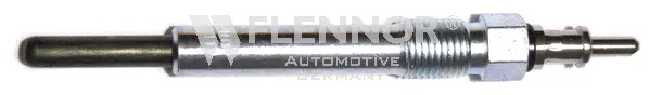 Bougie de préchauffage FLENNOR FG9059