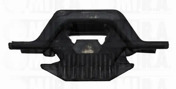 Support moteur MI.R.A. 25/3241