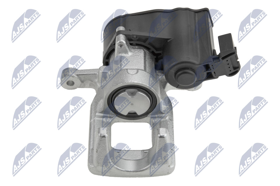 Étrier de frein NTY HZT-CT-023