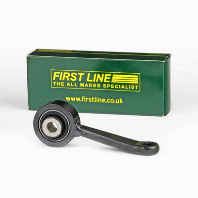 Entretoise/tige, stabilisateur FIRST LINE FDL6688