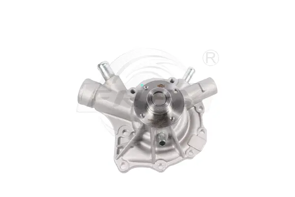 Pompe à eau, refroidissement du moteur FREY 723003601