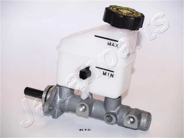 Maître-cylindre de frein JAPANPARTS PF-K15