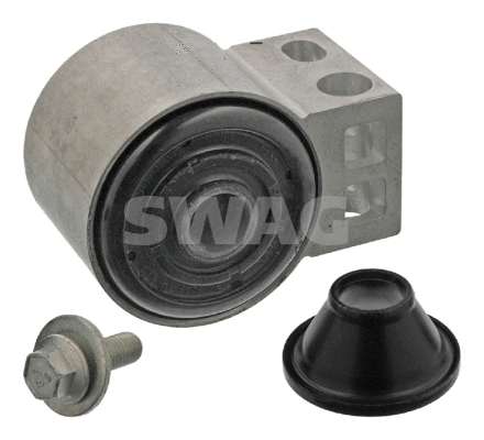 Suspension, bras de liaison SWAG 40 92 3003