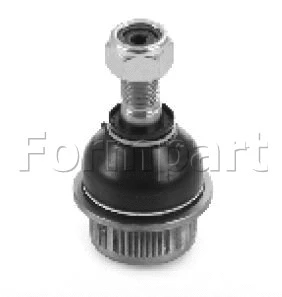 Rotule de suspension FORMPART 1403010