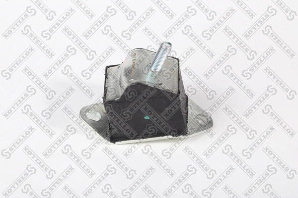 Support moteur STELLOX 25-17057-SX