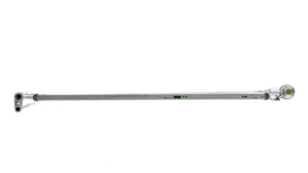 Condenseur, climatisation MAHLE AC 1050 000S