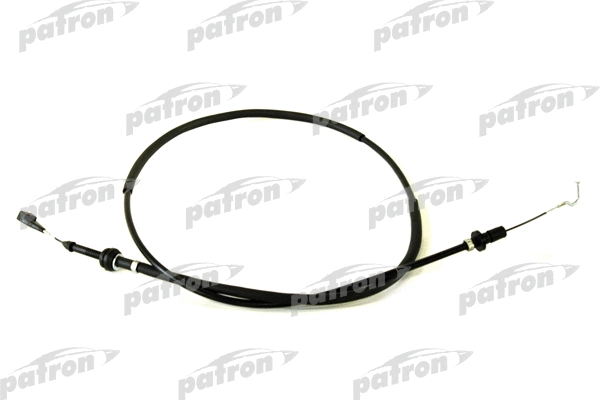 Câble d'accélération PATRON PC4001