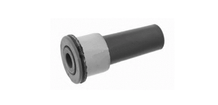 Rotule de barre de connexion WOLVER SP600070