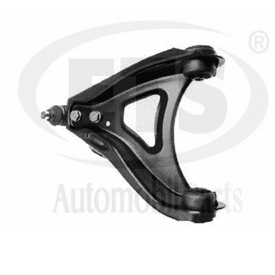 Bras de liaison, suspension de roue ETS 22.TC.309