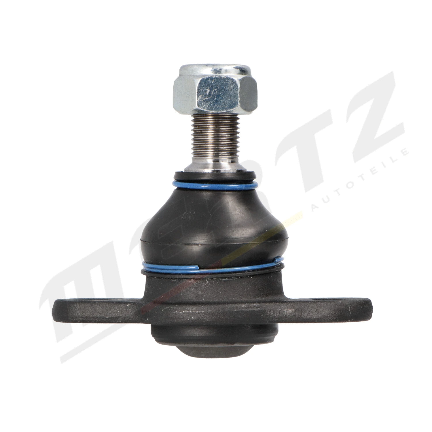 Rotule de suspension MERTZ M-S0159